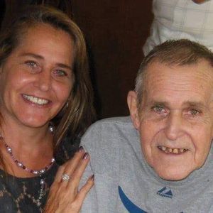 Meet your Posher, Laurie